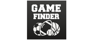 Game Finder | TV App |  Bettendorf, Iowa |  DISH Authorized Retailer