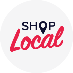 Shop Local at Galaxy 1 Marketing, Inc