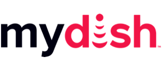 mydish | TV App |  Bettendorf, Iowa |  DISH Authorized Retailer