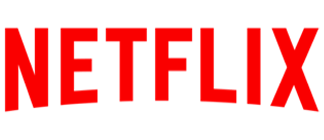 Netflix | TV App |  Bettendorf, Iowa |  DISH Authorized Retailer