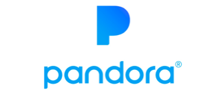 Pandora | TV App |  Bettendorf, Iowa |  DISH Authorized Retailer