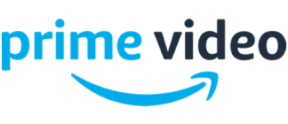 Amazon Prime Video | TV App |  Bettendorf, Iowa |  DISH Authorized Retailer